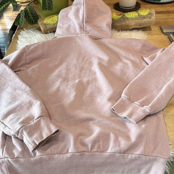 Talentless Hoodie - Picture 8 of 8